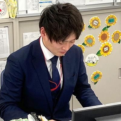 社会福祉法人芙蓉福祉会のアルバイト・バイト求人情報-02