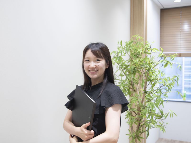 株式会社yell　東京本社のアルバイト・バイト求人情報-02