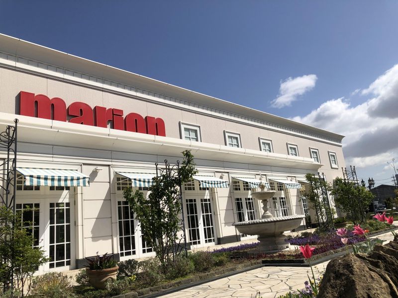 マリオンガーデン1000のアルバイト・バイト求人情報-01