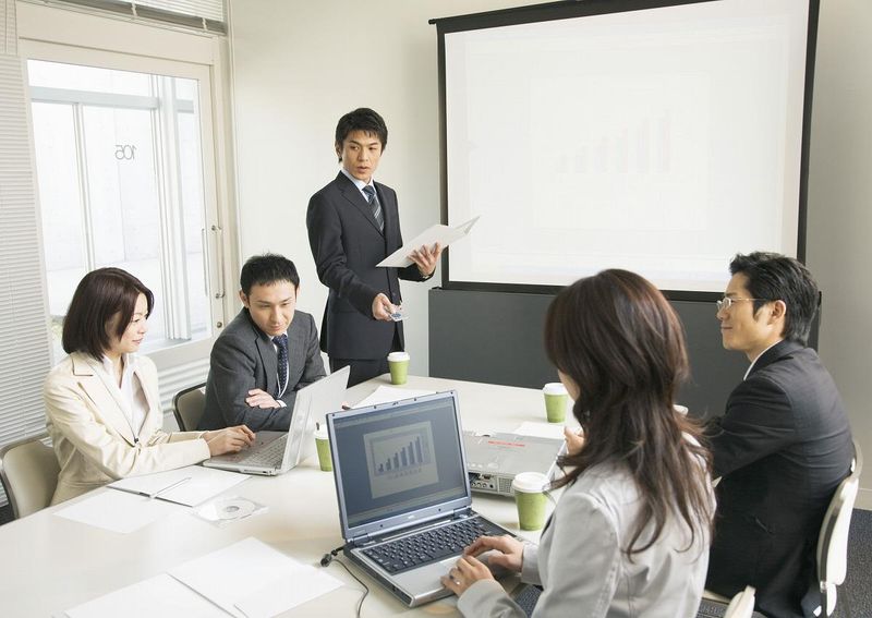 株式会社松永メデイカルの求人・転職情報