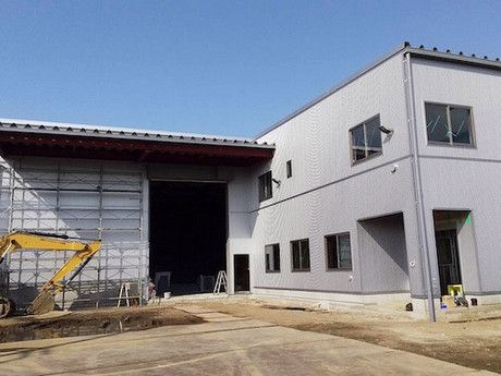 株式会社コントラフト(人材紹介)の求人・転職情報