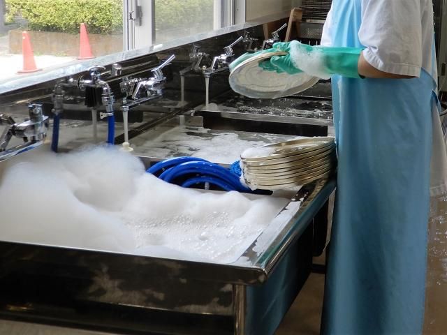 エーシーティジェネレーター株式会社/所沢市内の総合病院のアルバイト・バイト求人情報-02