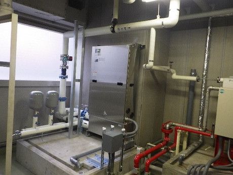 株式会社コントラフト(人材紹介)の求人・転職情報