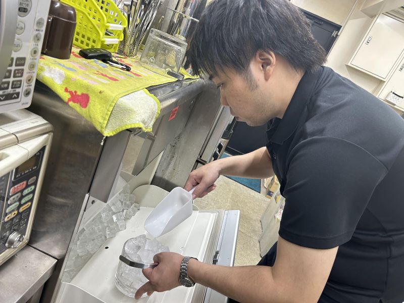 with(ウィズ)の求人情報