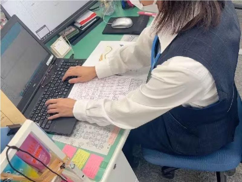 木下設備株式会社　東京営業所のアルバイト・バイト求人情報-02