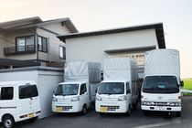 有限会社花工房の求人・転職情報