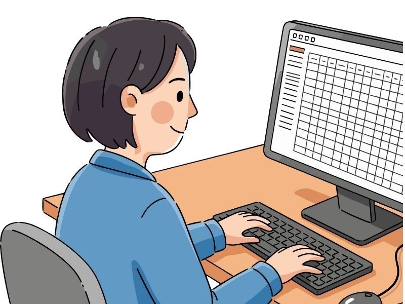 アシストユー株式会社