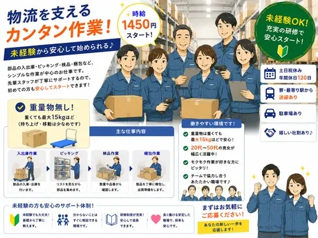 株式会社Harvest Biz Careerのアルバイト・バイト求人情報