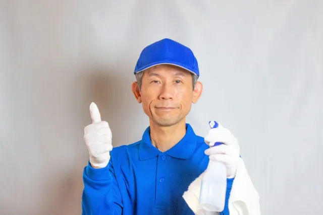 株式会社西日本宇佐美　神戸ポートアイランドTS店のアルバイト・バイト求人情報
