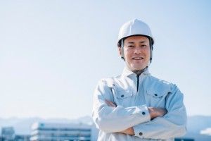 新潟ヤナセ株式会社 メルセデス・ベンツ新潟の求人・転職情報