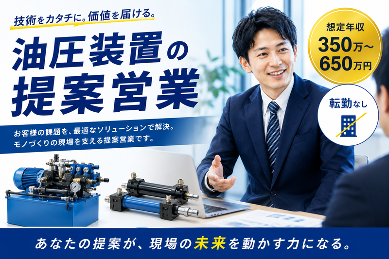 株式会社ユキテックの求人・転職情報
