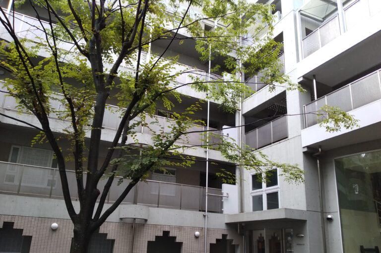 公益社団法人埼玉県看護協会　鳩ヶ谷訪問看護ステーションのアルバイト・バイト求人情報-03
