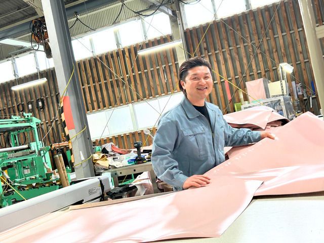 株式会社デンケン　矢坂工場のアルバイト・バイト求人情報-03