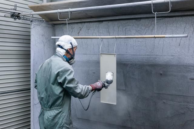 株式会社カイモトの求人・転職情報