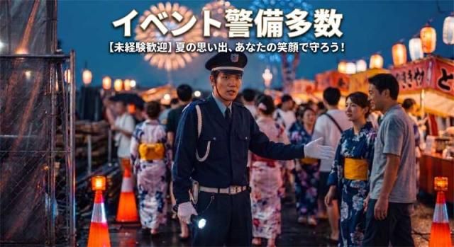 有限会社ケイ・ビー・エス　人事二部のアルバイト・バイト求人情報-05