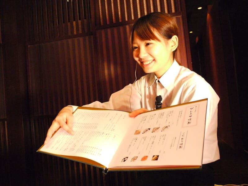 楽蔵うたげ 松本駅前店のアルバイト・バイト求人情報-03