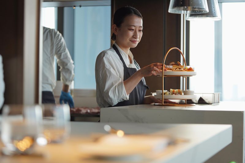 株式会社Ｐｌａｎ・Ｄｏ・Ｓｅｅの求人・転職情報