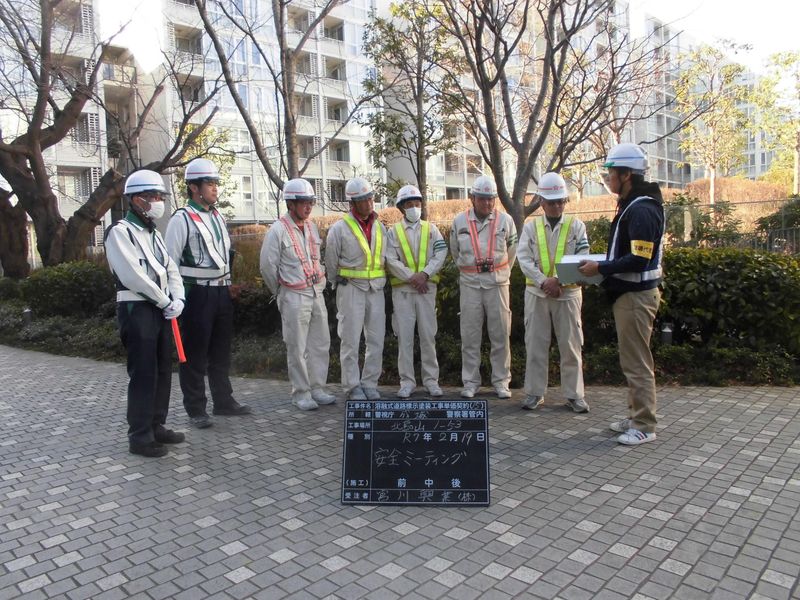 株式会社サンライン企画のアルバイト・バイト求人情報-03