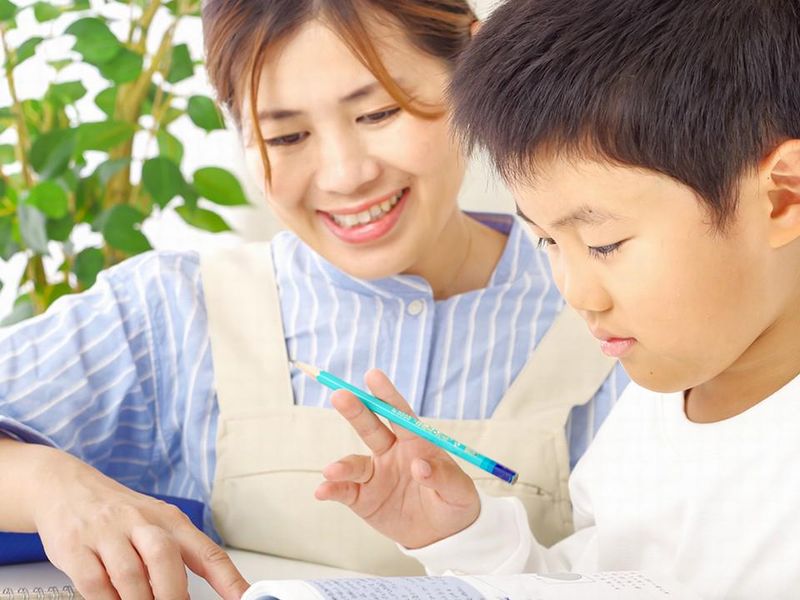 株式会社ステップアップのアルバイト・バイト求人情報-01