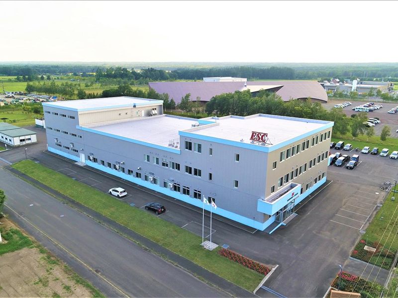 北海道電気技術サービス株式会社の求人・転職情報