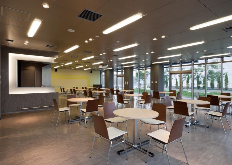 日本空調サービス株式会社 東京支店のアルバイト・バイト求人情報-03