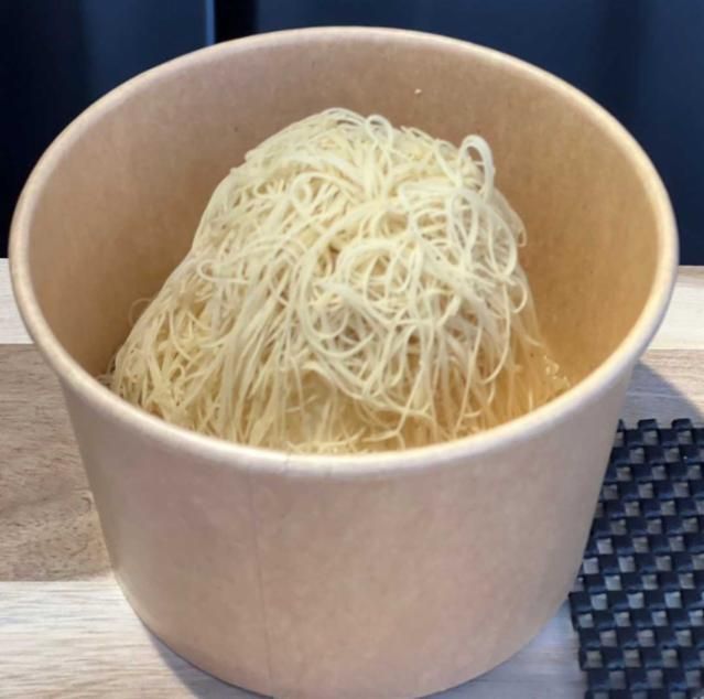 ライブラリ松戸上本郷/OSのアルバイト・バイト求人情報-03