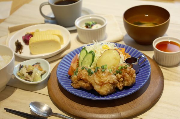 株式会社ランの求人・転職情報