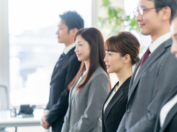 司西日本株式会社 島根浜田営業所のアルバイト・バイト求人情報-04