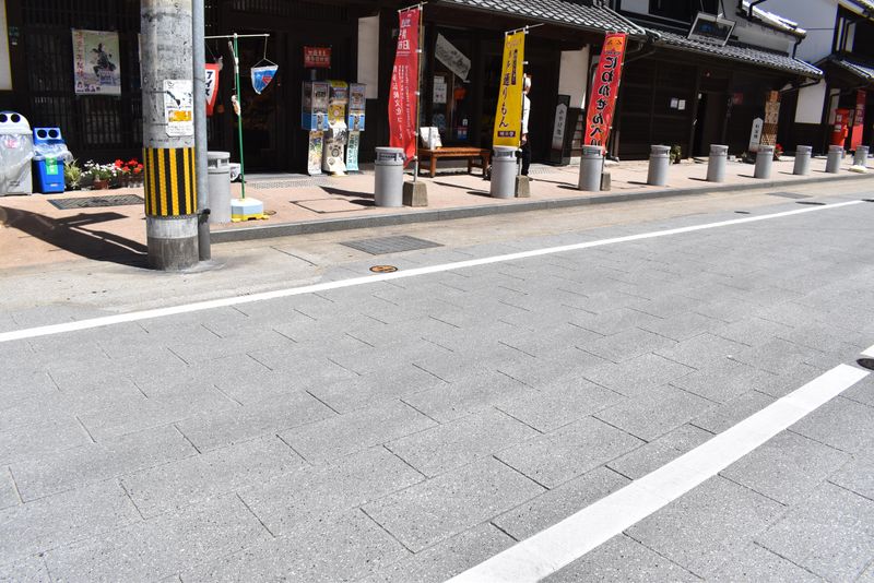 トミナガコーポレーション 株式会社(中四国支店)のアルバイト・バイト求人情報-03