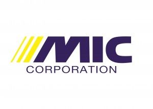 株式会社ミックコーポレーション東日本のアルバイト・バイト求人情報-04