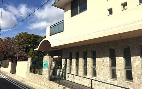 社会福祉法人あすなろ福祉会　幼保連携型認定こども園　あすなろこども園の求人・転職情報