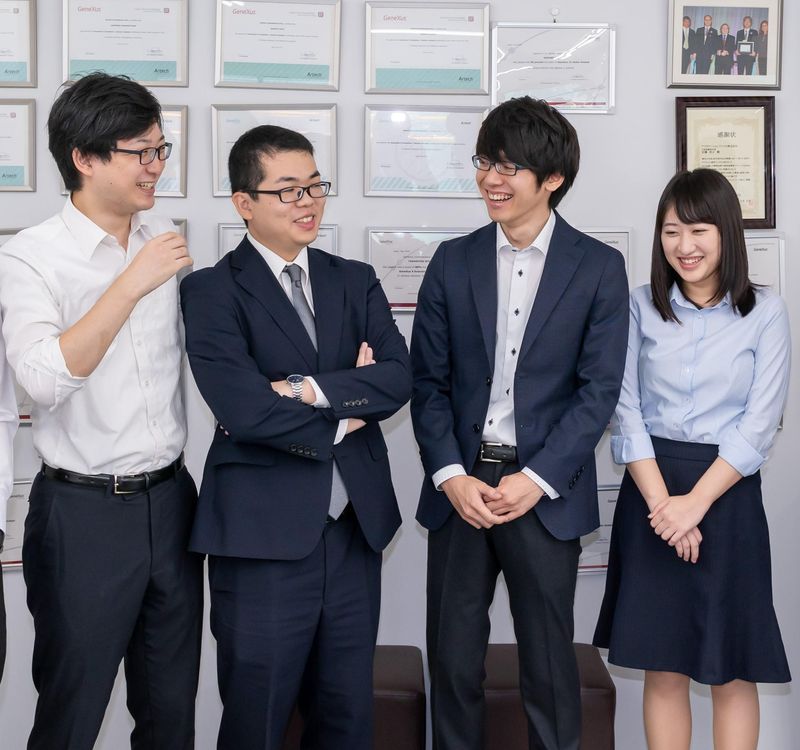 アプリケーションアシスト株式会社のアルバイト・バイト求人情報-01