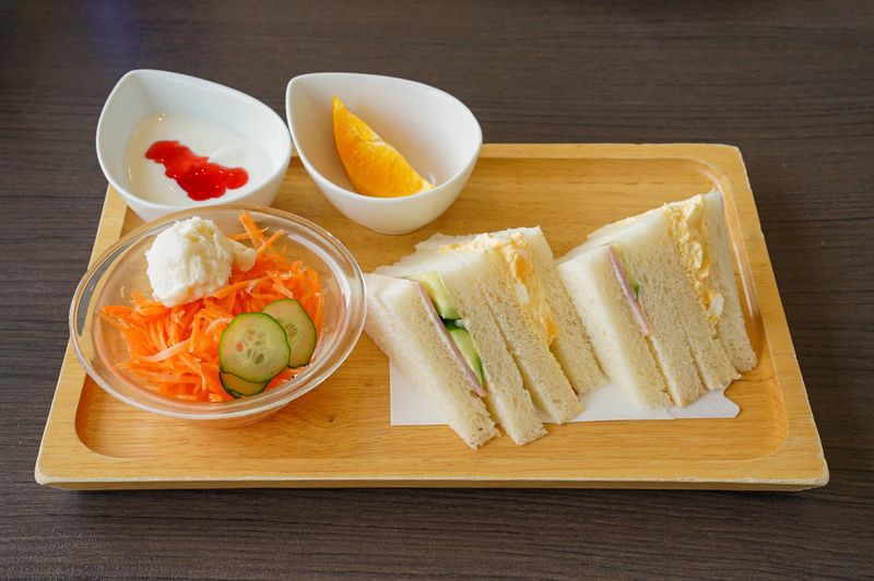 株式会社サンモリッツ&東京青山ロハスビーンズ　今池ガスビル店のアルバイト・バイト求人情報-04