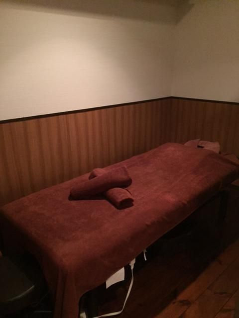 こり重(KORIJYU)のアルバイト・バイト求人情報-03