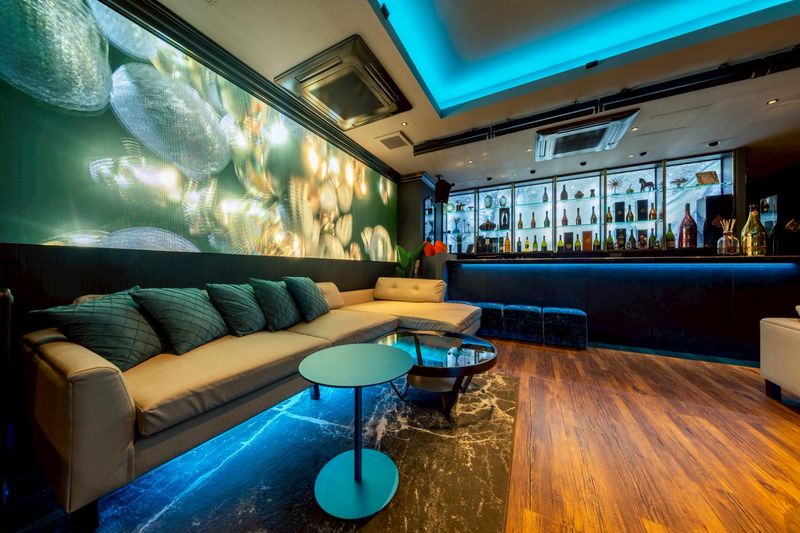 株式会社ＯＡＫ　ｍａｎａｇｅｍｅｎｔの求人・転職情報