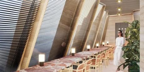 Pres de L'AS(プレ・ドゥ・ラス)　Pres de L’ASのアルバイト・バイト求人情報-05