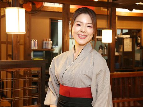 おもてなしとりよし　西新宿店のアルバイト・バイト求人情報-02