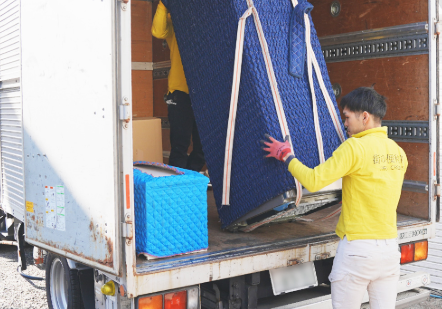 株式会社CROWSのアルバイト・バイト求人情報-04