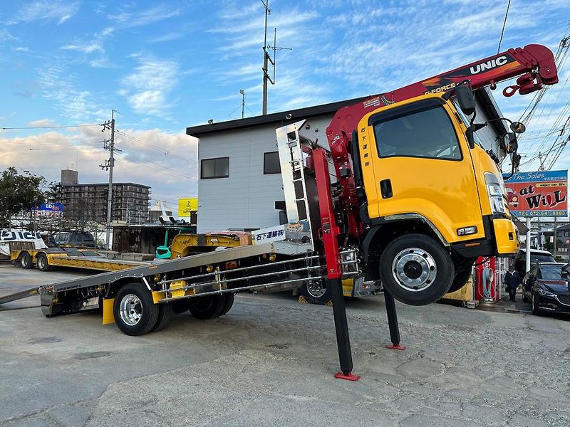 石下運輸株式会社のアルバイト・バイト求人情報-03