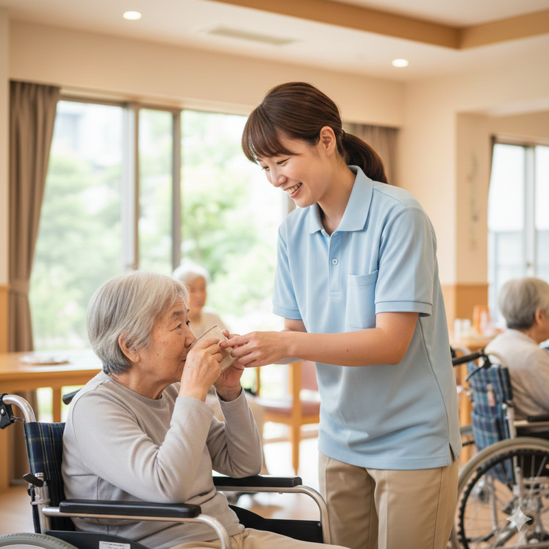株式会社ワークライフクリエイトの求人・転職情報