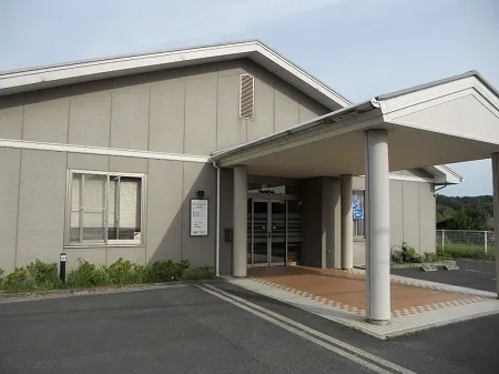株式会社ニチイ学館の派遣求人情報