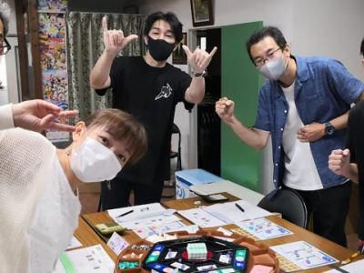 テラオ株式会社のアルバイト・バイト求人情報-02