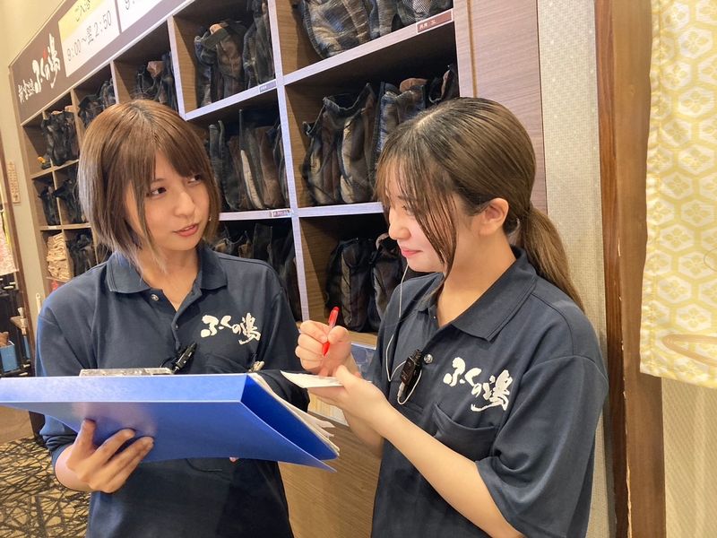 中津スーパー銭湯 さくら温泉のアルバイト・バイト求人情報-02