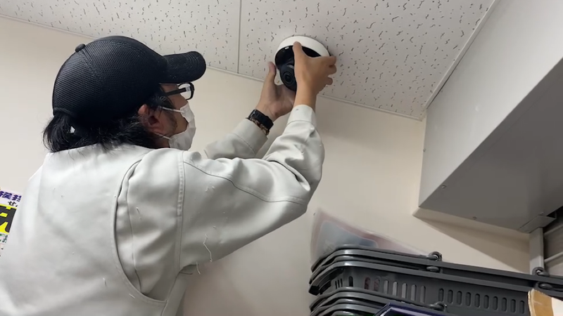 株式会社サードアイズ名古屋営業所のアルバイト・バイト求人情報-04