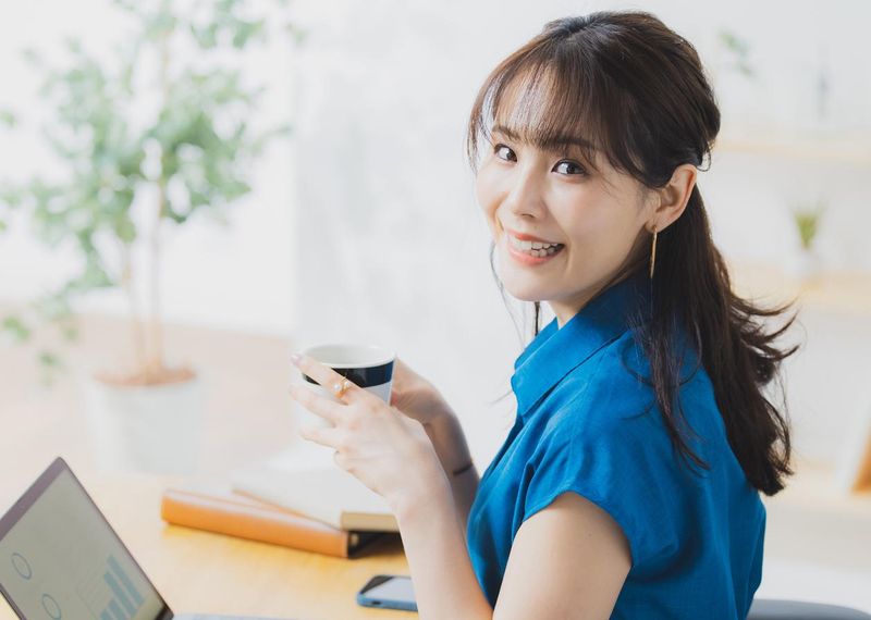 株式会社Ｃａｎｅｌｌｅ．の求人・転職情報