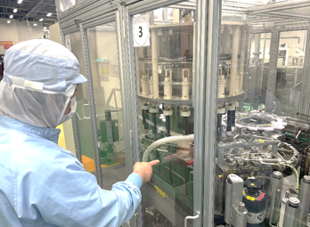 鴻池運輸株式会社 関東・北日本支店 千歳営業所の求人・転職情報