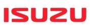 新潟いすゞ自動車株式会社-0005の求人・転職情報