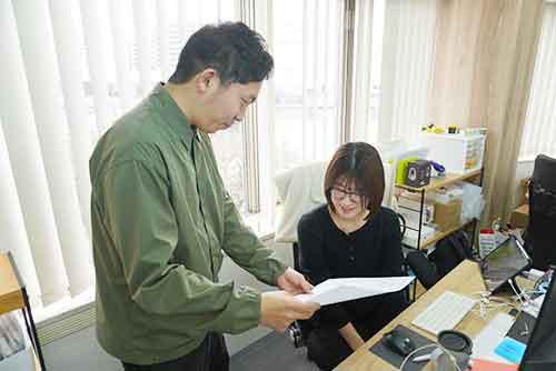 株式会社LTLRelationのアルバイト・バイト求人情報-03