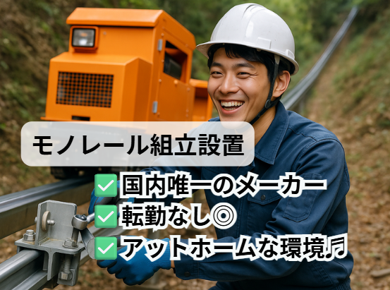 内田産業株式会社の求人・転職情報