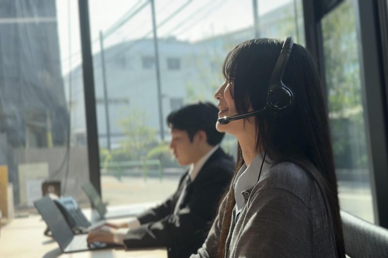 株式会社ｓａｉｚの求人・転職情報